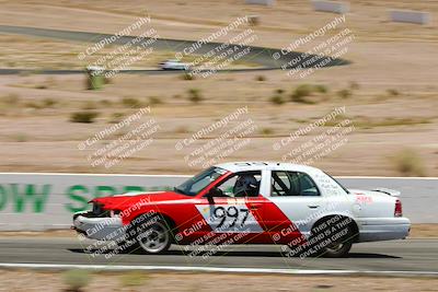 media/Jun-25-2022-Speed Ventures (Sat) [[c4357958d8]]/4-Purple/125PM Turn 4A/